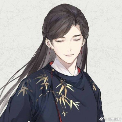 《怪物猎人：世界》新演示：三龙泥沼混战场面震撼
