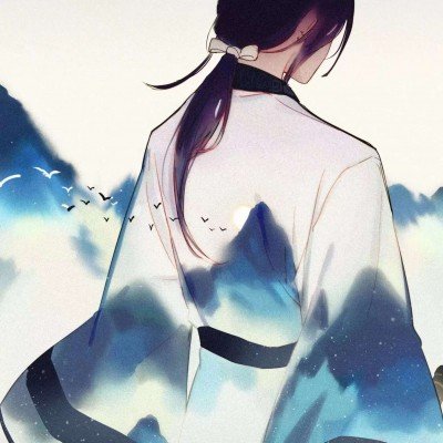 《堡垒之夜》也道歉：在线人数达81万致服务器瘫痪 